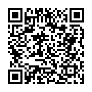 군정소식 페이지 바로가기 주소(https://business.jangseong.go.kr/q/ezMxMDR8ODEyMHxzaG93fHBhZ2U9NTE0fQ==&e=M&s=3), QRCODE
