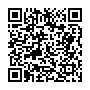 군정소식 페이지 바로가기 주소(https://business.jangseong.go.kr/q/ezMxMDR8ODEyMHxzaG93fHBhZ2U9NTE1fQ==&e=M&s=3), QRCODE