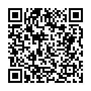 군정소식 페이지 바로가기 주소(https://business.jangseong.go.kr/q/ezMxMDR8ODEyMHxzaG93fHBhZ2U9NTE2fQ==&e=M&s=3), QRCODE
