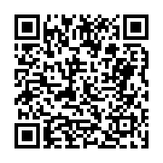 군정소식 페이지 바로가기 주소(https://business.jangseong.go.kr/q/ezMxMDR8ODEyMHxzaG93fHBhZ2U9NTEzfQ==&e=M&s=3), QRCODE