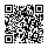 군정소식 페이지 바로가기 주소(https://business.jangseong.go.kr/q/ezMxMDR8ODEyMXxzaG93fH0=&e=M&s=3), QRCODE