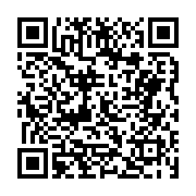 군정소식 페이지 바로가기 주소(https://business.jangseong.go.kr/q/ezMxMDR8ODEyMXxzaG93fHBhZ2U9NTE0fQ==&e=M&s=3), QRCODE