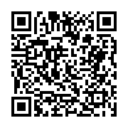 군정소식 페이지 바로가기 주소(https://business.jangseong.go.kr/q/ezMxMDR8ODEyMXxzaG93fHBhZ2U9NTEyfQ==&e=M&s=3), QRCODE