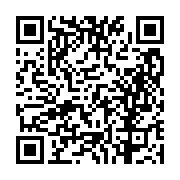 군정소식 페이지 바로가기 주소(https://business.jangseong.go.kr/q/ezMxMDR8ODEyMXxzaG93fHBhZ2U9NTEzfQ==&e=M&s=3), QRCODE