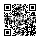 군정소식 페이지 바로가기 주소(https://business.jangseong.go.kr/q/ezMxMDR8ODEyMnxzaG93fH0=&e=M&s=3), QRCODE