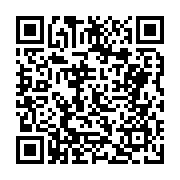 군정소식 페이지 바로가기 주소(https://business.jangseong.go.kr/q/ezMxMDR8ODEyMnxzaG93fHBhZ2U9NTE0fQ==&e=M&s=3), QRCODE