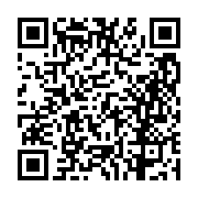 군정소식 페이지 바로가기 주소(https://business.jangseong.go.kr/q/ezMxMDR8ODEyMnxzaG93fHBhZ2U9NTE1fQ==&e=M&s=3), QRCODE
