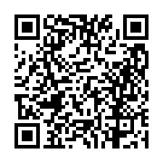 군정소식 페이지 바로가기 주소(https://business.jangseong.go.kr/q/ezMxMDR8ODEyMnxzaG93fHBhZ2U9NTEzfQ==&e=M&s=3), QRCODE