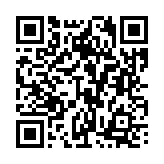 군정소식 페이지 바로가기 주소(https://business.jangseong.go.kr/q/ezMxMDR8ODEyNHxzaG93fH0=&e=M&s=3), QRCODE