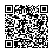 군정소식 페이지 바로가기 주소(https://business.jangseong.go.kr/q/ezMxMDR8ODEyNHxzaG93fHBhZ2U9NTE0fQ==&e=M&s=3), QRCODE
