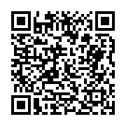 군정소식 페이지 바로가기 주소(https://business.jangseong.go.kr/q/ezMxMDR8ODEyNHxzaG93fHBhZ2U9NTEyfQ==&e=M&s=3), QRCODE