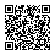 군정소식 페이지 바로가기 주소(https://business.jangseong.go.kr/q/ezMxMDR8ODEyNHxzaG93fHBhZ2U9NTEzfQ==&e=M&s=3), QRCODE