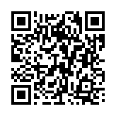 군정소식 페이지 바로가기 주소(https://business.jangseong.go.kr/q/ezMxMDR8ODEyNXxzaG93fH0=&e=M&s=3), QRCODE
