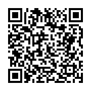 군정소식 페이지 바로가기 주소(https://business.jangseong.go.kr/q/ezMxMDR8ODEyNXxzaG93fHBhZ2U9NTE0fQ==&e=M&s=3), QRCODE
