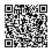 군정소식 페이지 바로가기 주소(https://business.jangseong.go.kr/q/ezMxMDR8ODEyNXxzaG93fHBhZ2U9NTE1fQ==&e=M&s=3), QRCODE