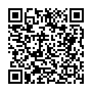 군정소식 페이지 바로가기 주소(https://business.jangseong.go.kr/q/ezMxMDR8ODEyNXxzaG93fHBhZ2U9NTE2fQ==&e=M&s=3), QRCODE