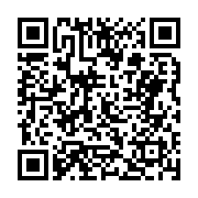 군정소식 페이지 바로가기 주소(https://business.jangseong.go.kr/q/ezMxMDR8ODEyNXxzaG93fHBhZ2U9NTEyfQ==&e=M&s=3), QRCODE