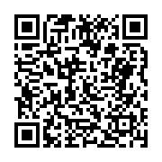 군정소식 페이지 바로가기 주소(https://business.jangseong.go.kr/q/ezMxMDR8ODEyNXxzaG93fHBhZ2U9NTEzfQ==&e=M&s=3), QRCODE