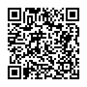 군정소식 페이지 바로가기 주소(https://business.jangseong.go.kr/q/ezMxMDR8ODEyNnxzaG93fHBhZ2U9NTE0fQ==&e=M&s=3), QRCODE