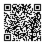 군정소식 페이지 바로가기 주소(https://business.jangseong.go.kr/q/ezMxMDR8ODEyNnxzaG93fHBhZ2U9NTE2fQ==&e=M&s=3), QRCODE