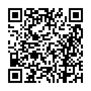 군정소식 페이지 바로가기 주소(https://business.jangseong.go.kr/q/ezMxMDR8ODEyNnxzaG93fHBhZ2U9NTEyfQ==&e=M&s=3), QRCODE