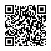 군정소식 페이지 바로가기 주소(https://business.jangseong.go.kr/q/ezMxMDR8ODEyOXxzaG93fH0=&e=M&s=3), QRCODE