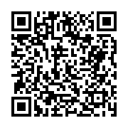군정소식 페이지 바로가기 주소(https://business.jangseong.go.kr/q/ezMxMDR8ODEyOXxzaG93fHBhZ2U9NTA0fQ==&e=M&s=3), QRCODE