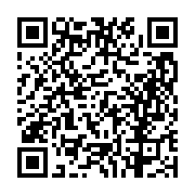 군정소식 페이지 바로가기 주소(https://business.jangseong.go.kr/q/ezMxMDR8ODEyOXxzaG93fHBhZ2U9NTE2fQ==&e=M&s=3), QRCODE