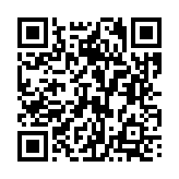 군정소식 페이지 바로가기 주소(https://business.jangseong.go.kr/q/ezMxMDR8ODEzM3xzaG93fH0=&e=M&s=3), QRCODE