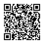 군정소식 페이지 바로가기 주소(https://business.jangseong.go.kr/q/ezMxMDR8ODEzM3xzaG93fHBhZ2U9NTAzfQ==&e=M&s=3), QRCODE
