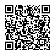 군정소식 페이지 바로가기 주소(https://business.jangseong.go.kr/q/ezMxMDR8ODEzM3xzaG93fHBhZ2U9NTE1fQ==&e=M&s=3), QRCODE