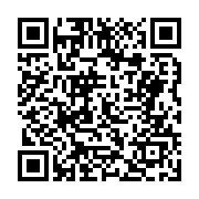 군정소식 페이지 바로가기 주소(https://business.jangseong.go.kr/q/ezMxMDR8ODEzM3xzaG93fHBhZ2U9NTE2fQ==&e=M&s=3), QRCODE