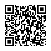 군정소식 페이지 바로가기 주소(https://business.jangseong.go.kr/q/ezMxMDR8ODEzMHxzaG93fH0=&e=M&s=3), QRCODE