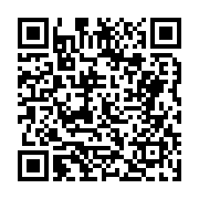 군정소식 페이지 바로가기 주소(https://business.jangseong.go.kr/q/ezMxMDR8ODEzMHxzaG93fHBhZ2U9NTA0fQ==&e=M&s=3), QRCODE