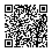 군정소식 페이지 바로가기 주소(https://business.jangseong.go.kr/q/ezMxMDR8ODEzMHxzaG93fHBhZ2U9NTE1fQ==&e=M&s=3), QRCODE