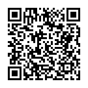 군정소식 페이지 바로가기 주소(https://business.jangseong.go.kr/q/ezMxMDR8ODEzMHxzaG93fHBhZ2U9NTE3fQ==&e=M&s=3), QRCODE