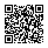 군정소식 페이지 바로가기 주소(https://business.jangseong.go.kr/q/ezMxMDR8ODEzMXxzaG93fH0=&e=M&s=3), QRCODE