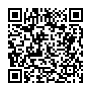 군정소식 페이지 바로가기 주소(https://business.jangseong.go.kr/q/ezMxMDR8ODEzMXxzaG93fHBhZ2U9NTE3fQ==&e=M&s=3), QRCODE
