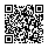 군정소식 페이지 바로가기 주소(https://business.jangseong.go.kr/q/ezMxMDR8ODEzMnxzaG93fH0=&e=M&s=3), QRCODE