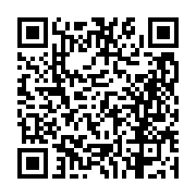 군정소식 페이지 바로가기 주소(https://business.jangseong.go.kr/q/ezMxMDR8ODEzMnxzaG93fHBhZ2U9NTE0fQ==&e=M&s=3), QRCODE