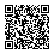 군정소식 페이지 바로가기 주소(https://business.jangseong.go.kr/q/ezMxMDR8ODEzMnxzaG93fHBhZ2U9NTE1fQ==&e=M&s=3), QRCODE