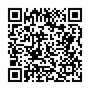 군정소식 페이지 바로가기 주소(https://business.jangseong.go.kr/q/ezMxMDR8ODEzMnxzaG93fHBhZ2U9NTE2fQ==&e=M&s=3), QRCODE