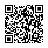 군정소식 페이지 바로가기 주소(https://business.jangseong.go.kr/q/ezMxMDR8ODEzN3xzaG93fH0=&e=M&s=3), QRCODE