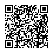 군정소식 페이지 바로가기 주소(https://business.jangseong.go.kr/q/ezMxMDR8ODEzN3xzaG93fHBhZ2U9NTAzfQ==&e=M&s=3), QRCODE
