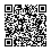 군정소식 페이지 바로가기 주소(https://business.jangseong.go.kr/q/ezMxMDR8ODEzN3xzaG93fHBhZ2U9NTE0fQ==&e=M&s=3), QRCODE