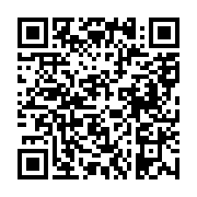 군정소식 페이지 바로가기 주소(https://business.jangseong.go.kr/q/ezMxMDR8ODEzN3xzaG93fHBhZ2U9NTE2fQ==&e=M&s=3), QRCODE