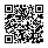 군정소식 페이지 바로가기 주소(https://business.jangseong.go.kr/q/ezMxMDR8ODEzNHxzaG93fH0=&e=M&s=3), QRCODE