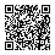 군정소식 페이지 바로가기 주소(https://business.jangseong.go.kr/q/ezMxMDR8ODEzNHxzaG93fHBhZ2U9NTAzfQ==&e=M&s=3), QRCODE