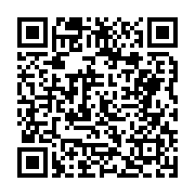 군정소식 페이지 바로가기 주소(https://business.jangseong.go.kr/q/ezMxMDR8ODEzNHxzaG93fHBhZ2U9NTE0fQ==&e=M&s=3), QRCODE