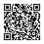 군정소식 페이지 바로가기 주소(https://business.jangseong.go.kr/q/ezMxMDR8ODEzNHxzaG93fHBhZ2U9NTE1fQ==&e=M&s=3), QRCODE
